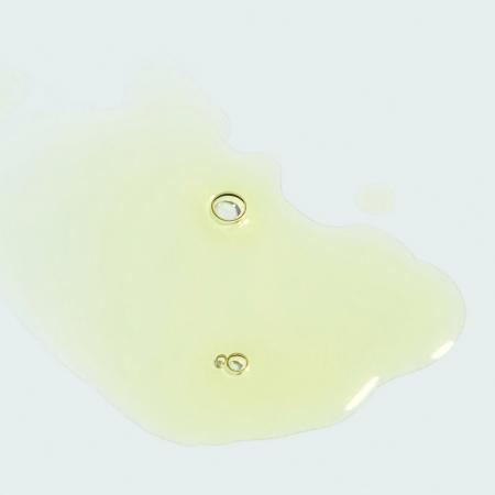 Відновлювальний бустер з ретинолом Image Skincare MD Restoring Retinol Booster