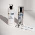 Восстанавливающий крем с ретинолом Image Skincare MD Restoring Retinol Crème