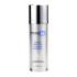 Восстанавливающий крем с ретинолом Image Skincare MD Restoring Retinol Crème