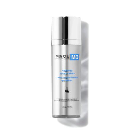 Восстанавливающий крем с ретинолом Image Skincare MD Restoring Retinol Crème