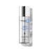 Восстанавливающий крем с ретинолом Image Skincare MD Restoring Retinol Crème