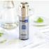 Восстанавливающий крем с ретинолом Image Skincare MD Restoring Retinol Crème