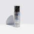 Восстанавливающий крем с ретинолом Image Skincare MD Restoring Retinol Crème