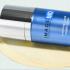 Відновлювальна anti-age крем Image Skincare MD Restoring Youth Repair Crème