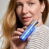 Відновлювальна anti-age крем Image Skincare MD Restoring Youth Repair Crème