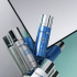 Відновлювальна anti-age крем Image Skincare MD Restoring Youth Repair Crème