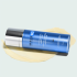 Відновлювальна anti-age крем Image Skincare MD Restoring Youth Repair Crème