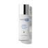 Відновлювальна anti-age сироватка для обличчя — Image Skincare MD Restoring Youth Serum