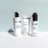 Відновлювальна anti-age сироватка для обличчя — Image Skincare MD Restoring Youth Serum