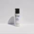 Відновлювальна anti-age сироватка для обличчя — Image Skincare MD Restoring Youth Serum