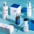 Відновлювальна anti-age сироватка для обличчя — Image Skincare MD Restoring Youth Serum