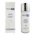 Відновлювальна anti-age сироватка для обличчя — Image Skincare MD Restoring Youth Serum