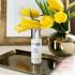 Відновлювальна anti-age сироватка для обличчя — Image Skincare MD Restoring Youth Serum