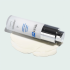 Відновлювальна anti-age сироватка для обличчя — Image Skincare MD Restoring Youth Serum