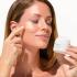 Био-пептидный ночной крем с фитоэстрогенами Image Skincare Ormedic Balancing Bio Peptide Cream