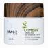 Био-пептидный ночной крем с фитоэстрогенами Image Skincare Ormedic Balancing Bio Peptide Cream