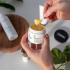 Био-пептидный ночной крем с фитоэстрогенами Image Skincare Ormedic Balancing Bio Peptide Cream