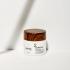Био-пептидный ночной крем с фитоэстрогенами Image Skincare Ormedic Balancing Bio Peptide Cream