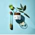 Био-пептидный ночной крем с фитоэстрогенами Image Skincare Ormedic Balancing Bio Peptide Cream
