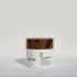 Био-пептидный ночной крем с фитоэстрогенами Image Skincare Ormedic Balancing Bio Peptide Cream