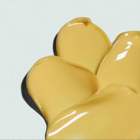 Био-пептидный ночной крем с фитоэстрогенами Image Skincare Ormedic Balancing Bio Peptide Cream