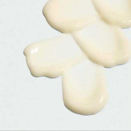 Ліфтинговий гель для повік Ormedic Balancing Image Skincare Ormedic Balancing Eye Lift Gel