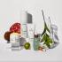 Очищувальний гель з алое Image Skincare Ormedic Balancing Facial Cleancer