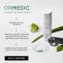 Очищувальний гель з алое Image Skincare Ormedic Balancing Facial Cleancer