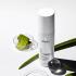 Очищувальний гель з алое Image Skincare Ormedic Balancing Facial Cleancer