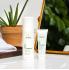 Очищувальний гель з алое Image Skincare Ormedic Balancing Facial Cleancer