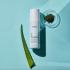 Очищувальний гель з алое Image Skincare Ormedic Balancing Facial Cleancer