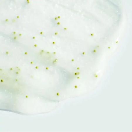 Балансуючий гель-скраб для обличчя з алое — Image Skincare Ormedic Balancing Gel Polisher