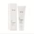 Балансуючий гель-скраб для обличчя з алое — Image Skincare Ormedic Balancing Gel Polisher