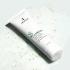 Балансуючий гель-скраб для обличчя з алое — Image Skincare Ormedic Balancing Gel Polisher