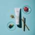 Балансуючий гель-скраб для обличчя з алое — Image Skincare Ormedic Balancing Gel Polisher