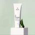 Балансуючий гель-скраб для обличчя з алое — Image Skincare Ormedic Balancing Gel Polisher