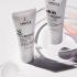 Розовый восстанавливающий гель для губ Image Skincare Ormedic Sheer PINK Lip Enhancement Complex 