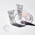 Розовый восстанавливающий гель для губ Image Skincare Ormedic Sheer PINK Lip Enhancement Complex 