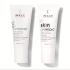 Розовый восстанавливающий гель для губ Image Skincare Ormedic Sheer PINK Lip Enhancement Complex 