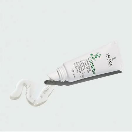 Комплекс для зволоження та обʼєму губ — Image Skincare Ormedic Balancing Lip Enhancement Complex