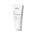Комплекс для зволоження та обʼєму губ — Image Skincare Ormedic Balancing Lip Enhancement Complex