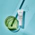 Комплекс для зволоження та обʼєму губ — Image Skincare Ormedic Balancing Lip Enhancement Complex