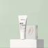 Розовый восстанавливающий гель для губ Image Skincare Ormedic Sheer PINK Lip Enhancement Complex 