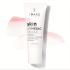Розовый восстанавливающий гель для губ Image Skincare Ormedic Sheer PINK Lip Enhancement Complex 