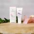 Розовый восстанавливающий гель для губ Image Skincare Ormedic Sheer PINK Lip Enhancement Complex 