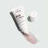 Розовый восстанавливающий гель для губ Image Skincare Ormedic Sheer PINK Lip Enhancement Complex 