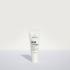 Розовый восстанавливающий гель для губ Image Skincare Ormedic Sheer PINK Lip Enhancement Complex 