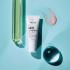 Розовый восстанавливающий гель для губ Image Skincare Ormedic Sheer PINK Lip Enhancement Complex 