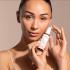 Тонуюча сонцезахисна сироватка SPF 30 — Image Skincare PREVENTION+® Sun Serum SPF 30 Tinted