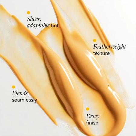 Тонуюча сонцезахисна сироватка SPF 30 — Image Skincare PREVENTION+® Sun Serum SPF 30 Tinted